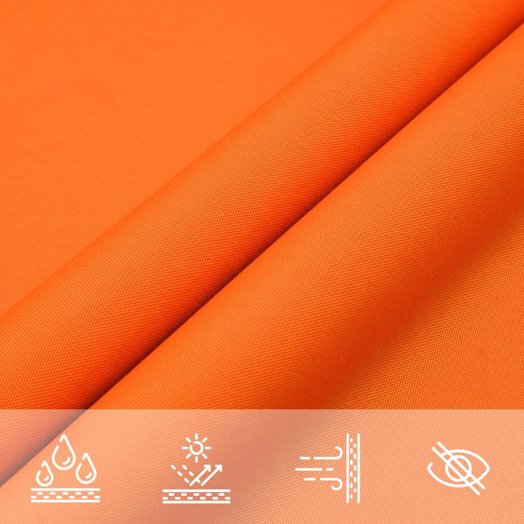 Prolenta Premium - Store banne polyuréthane orange - Prolenta premium p332.1 - Image 7