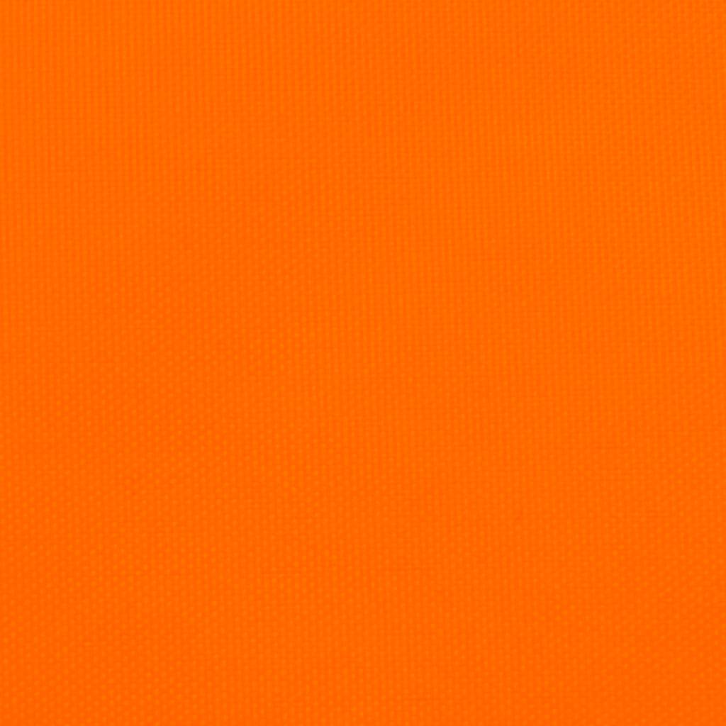 Prolenta Premium - Store banne polyuréthane orange - Prolenta premium p332.1 - Image 9