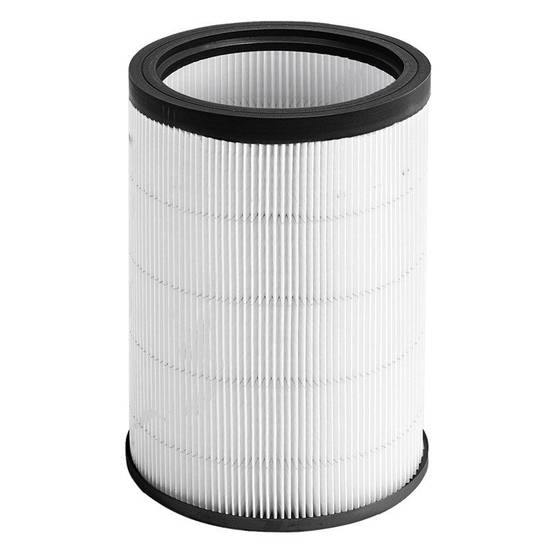 Aspirateur eau et poussiere karcher nt22/1 l - KARCHER - Aspirateur eau et poussière - Image 4