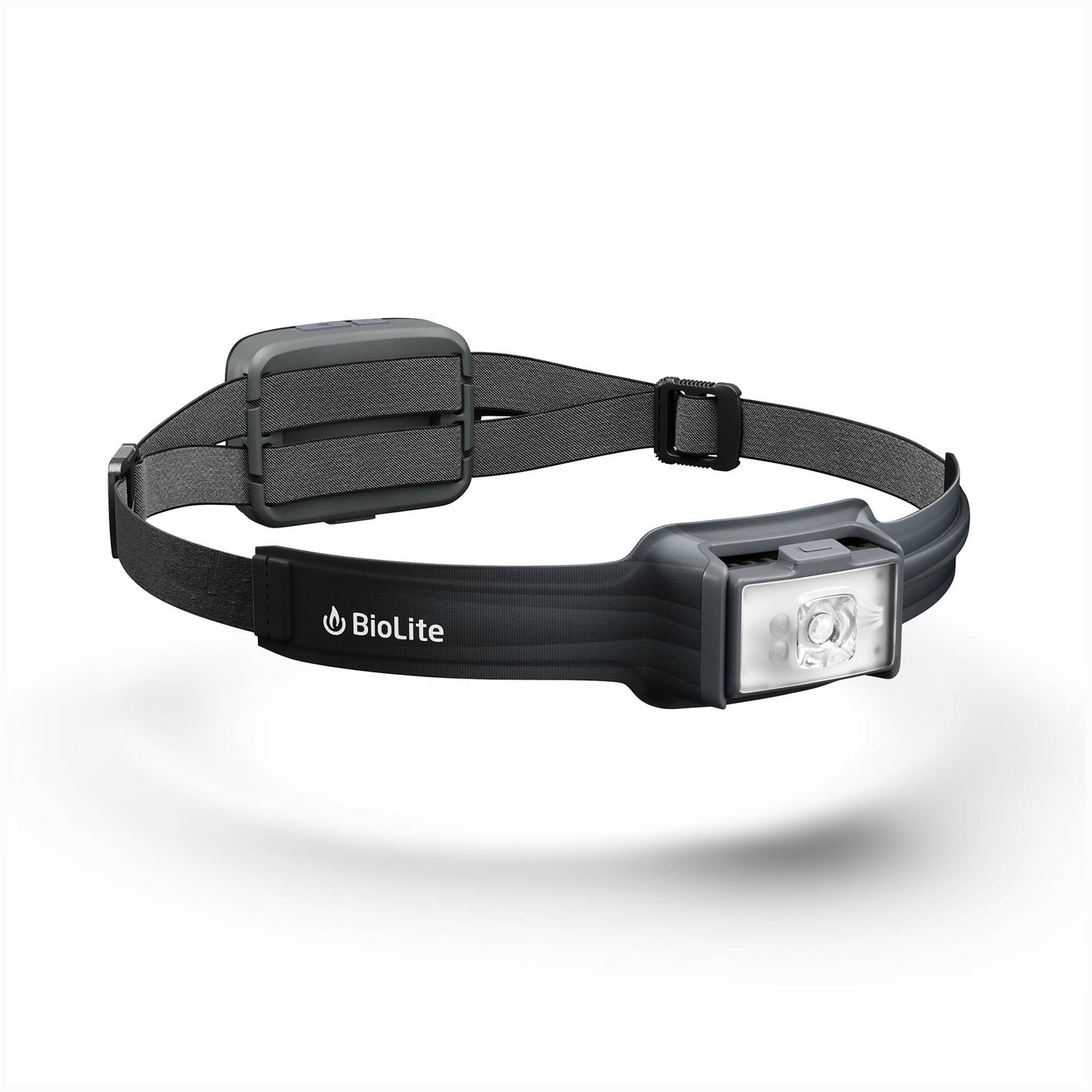 Lampe Frontale LED Rechargeable HL 800 Lumens - Image 1