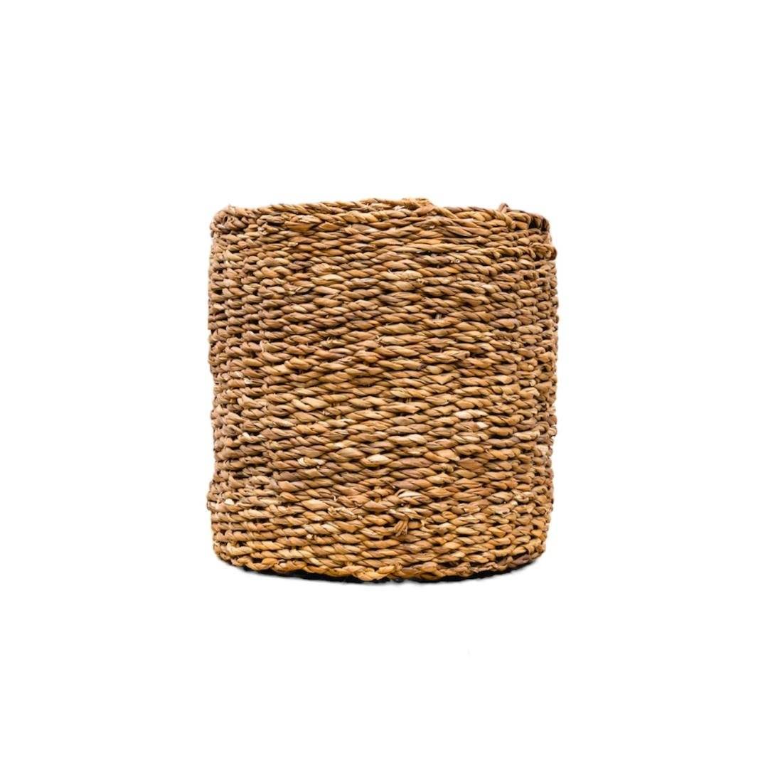 Panier Ido - 38x33- La Green Touch - Imagen 2