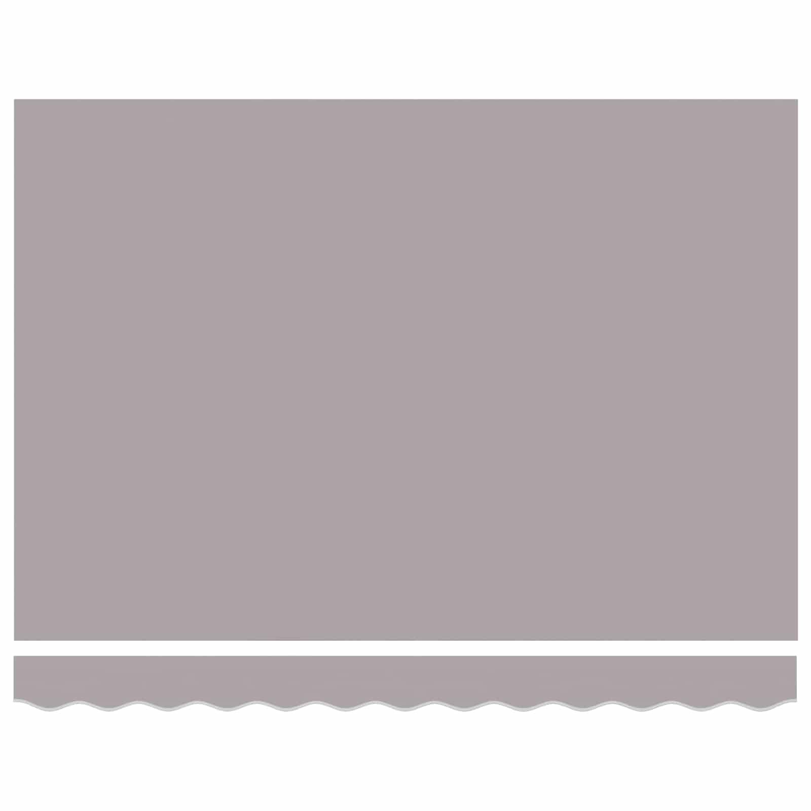 ComfortXL - Store banne électrique motorisé aluminium terrasse Gris clair et anthracite 3x2,5m - ComfortXL Outdoor Living - Image 6