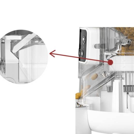 IntiMeg - Distributeur automatique temporisé 4L IntiMeg - Image 3