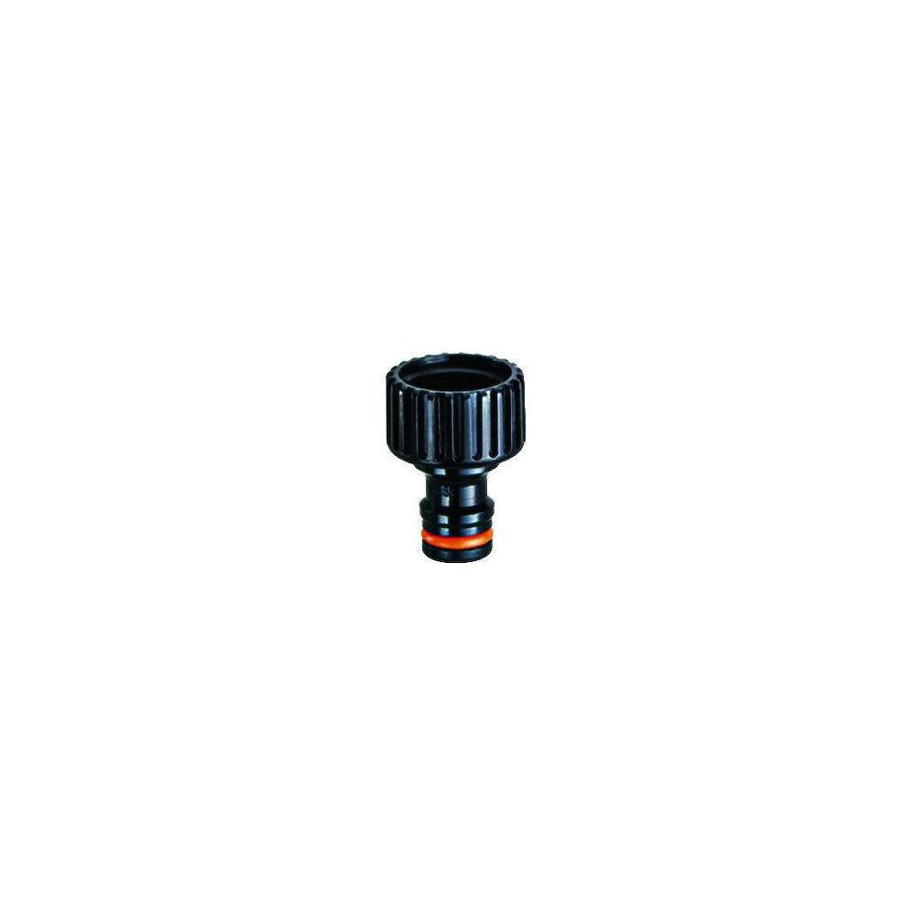 Raccord arrosage nez de robinet 3/4 de pouce - Imagen 2