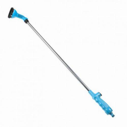 Lance d'arrosage 10 fonctions BASIC (88,5cm)