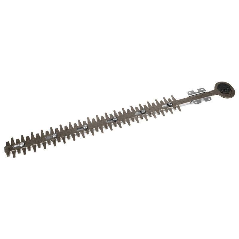 Lame de cisaille pour taille-haie MAKITA 140827-7 520mm Makita