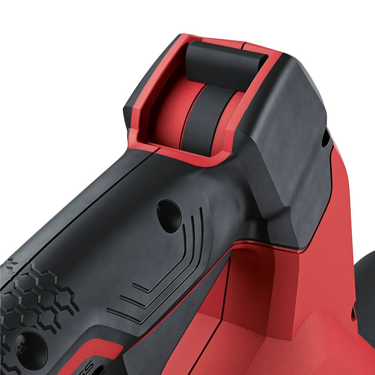 Souffleur de feuilles sur batterie GBL 790 18-EC - 18 V - FLEX - 531278 - Imagen 4