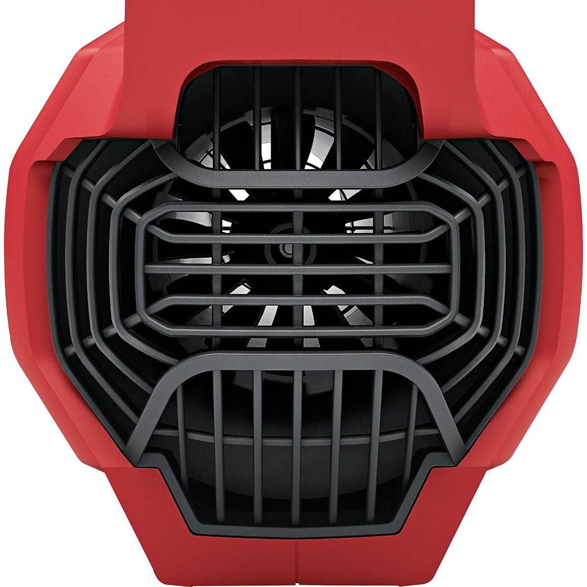 Souffleur de feuilles sur batterie GBL 790 18-EC - 18 V - FLEX - 531278 - Imagen 5