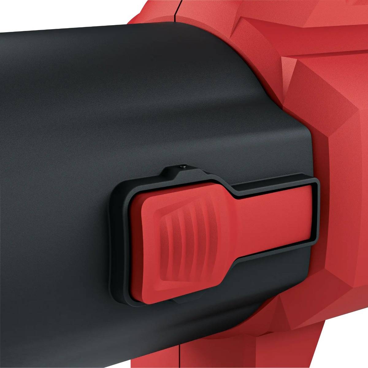 Souffleur de feuilles sur batterie GBL 790 18-EC - 18 V - FLEX - 531278 - Imagen 6