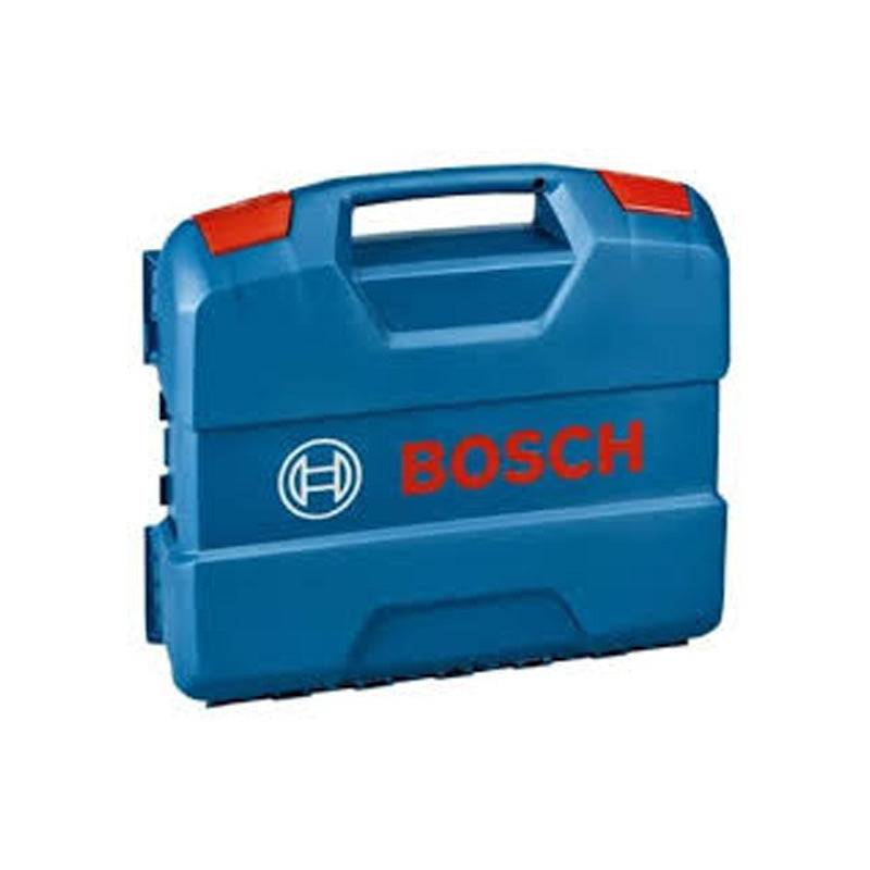 Bosch - Perceuse visseuse à percussion GSB 18V-55 2Ah | 06019H5305 - Bosch - Imagen 5