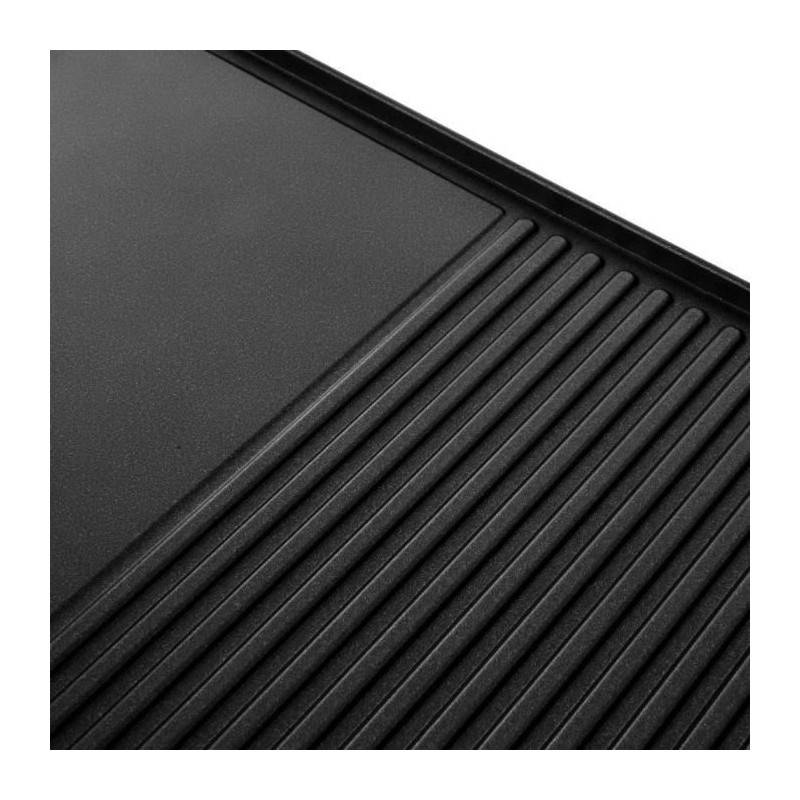 Grill électrique - Sencor - Sbg 106bk - Image 6
