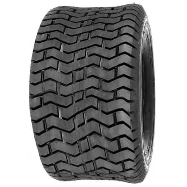 Pneu gazon DELI 18x9.50-8 4PR S366K TL