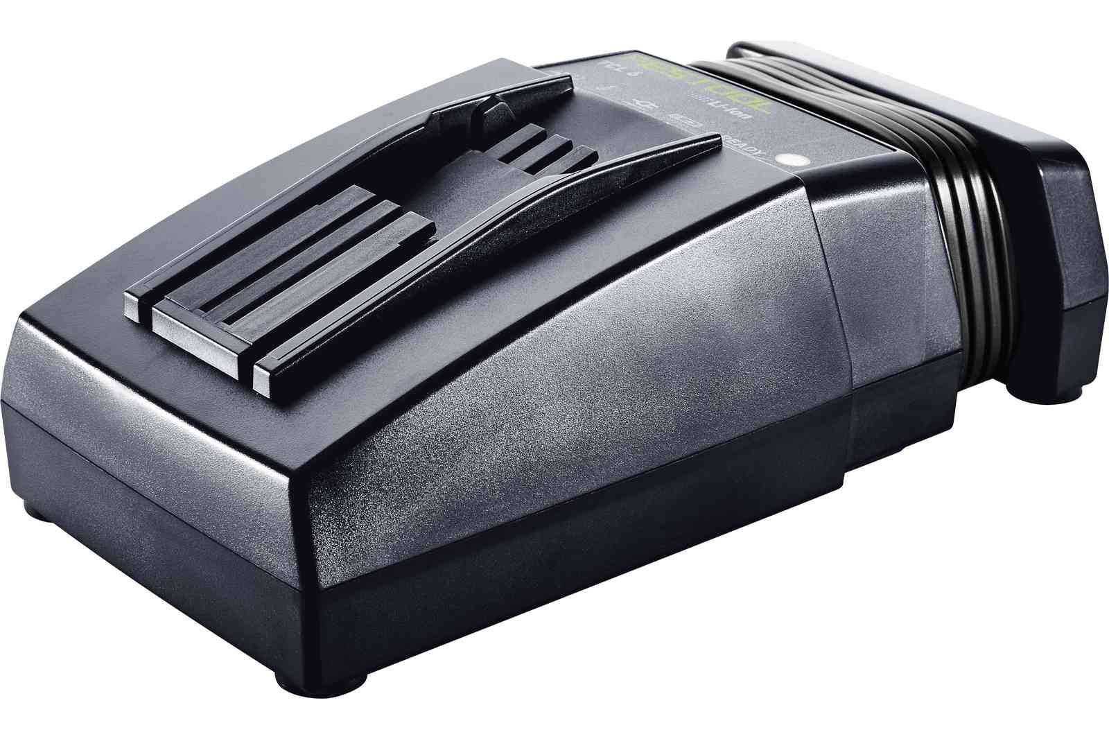 Festool - Perceuse-visseuse à percussion 18V QUADRIVE TPC 18/4 5,0/4,0 I-Set/XL + 1 batterie 4Ah + 1 batterie 5Ah + chargeur + Systainer SYS3 - FESTOOL - 577622 - Imagen 6