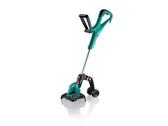 Coupe-bordures ART 27 - Avec roues - 450W - BOSCH VERT - 06008A5300 - Image 1