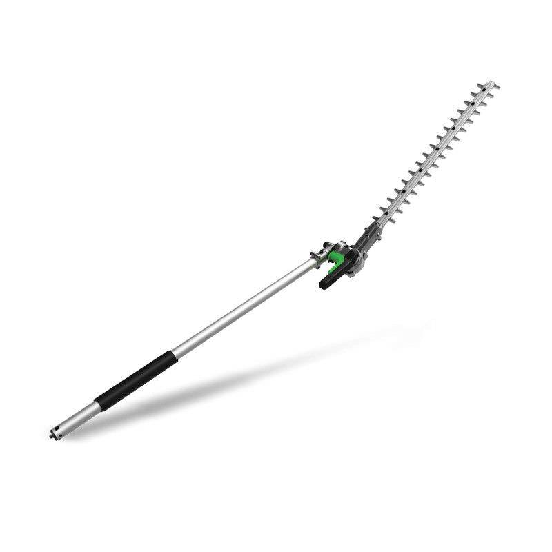 Outil taille-haies sur perche 160 cm Ego Power HTA2000E - Image 4