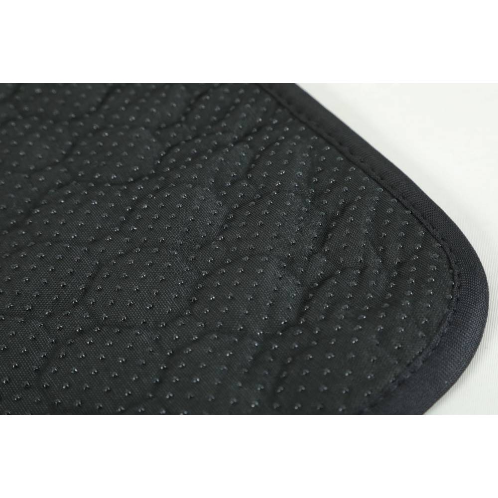 Zolux - Tapis de propreté Absorbant et lavables 60 x 90 cm pour chien - Image 3