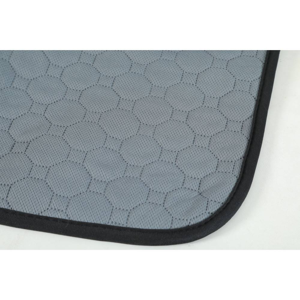 Zolux - Tapis de propreté Absorbant et lavables 60 x 90 cm pour chien - Image 4