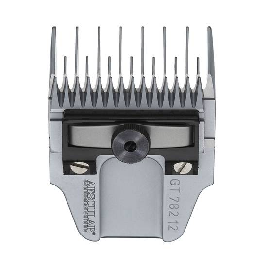 Tête de coupe Aesculap GT782 - 12mm AESCULAP