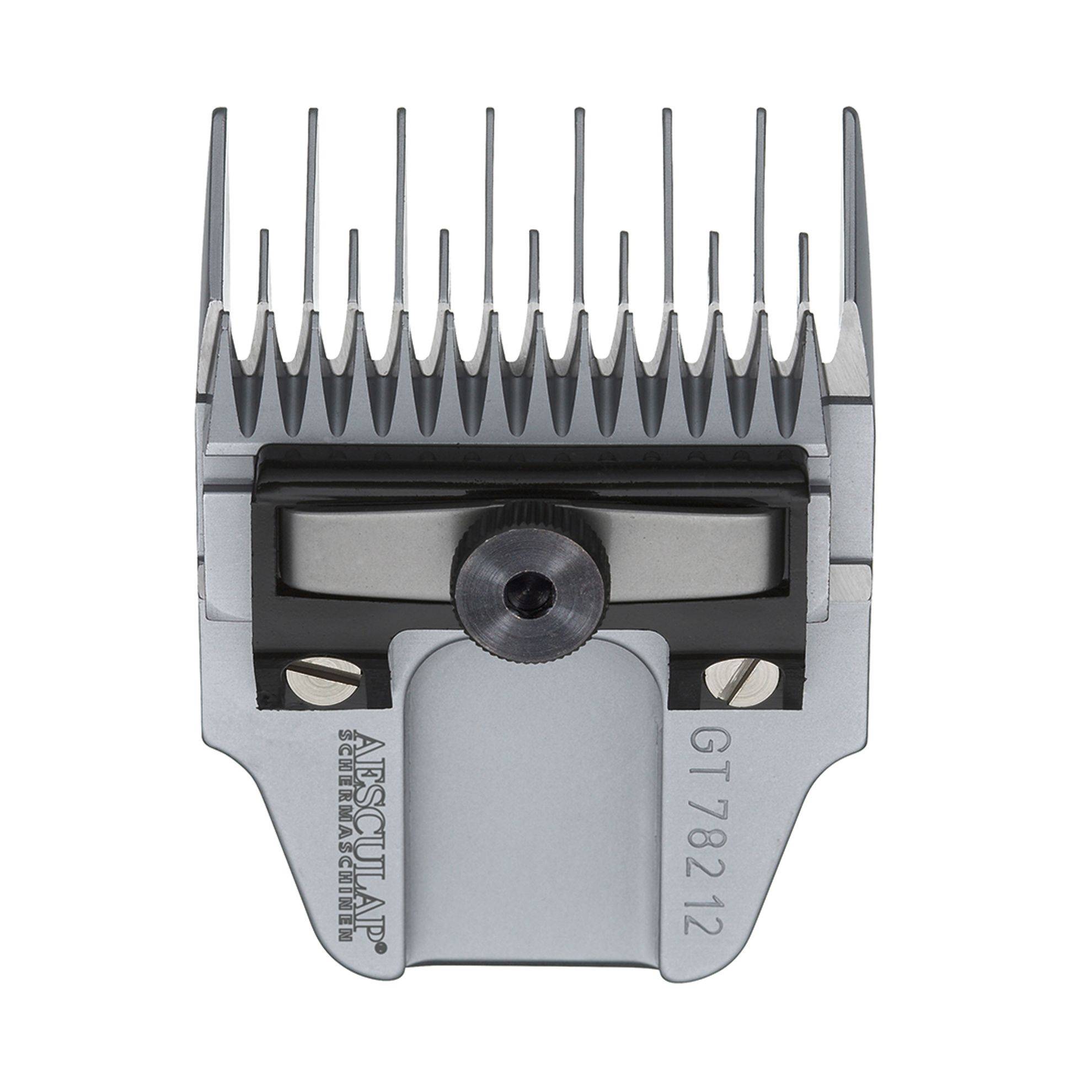 Tête de coupe Aesculap GT782 - 12mm AESCULAP