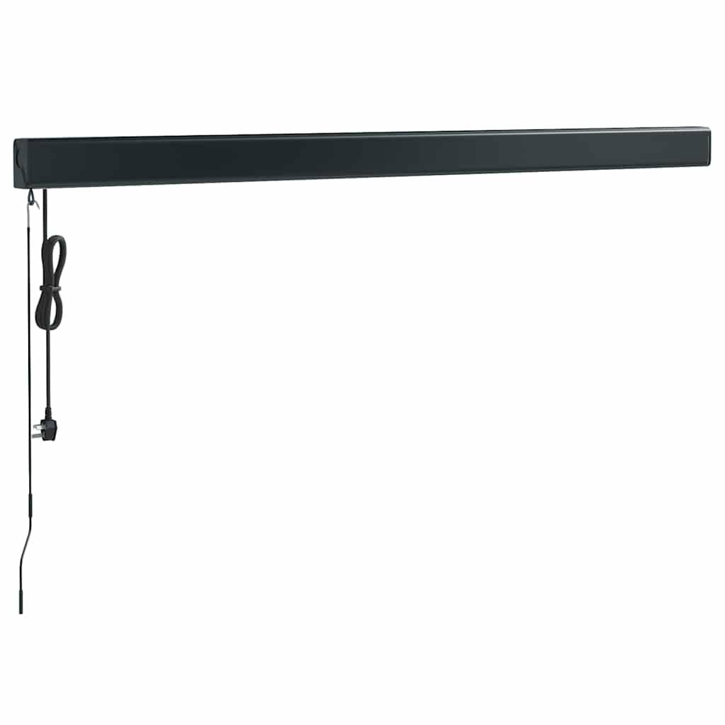 Prolenta Premium - Store banne  Prolenta Orange  3,5 X 2,5 - P95068O - Image 6
