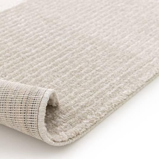 Decoweb - Tapis chambre d'enfant - Petit ourson - Beige - 120 x 170 cm - Decoweb - Image 3