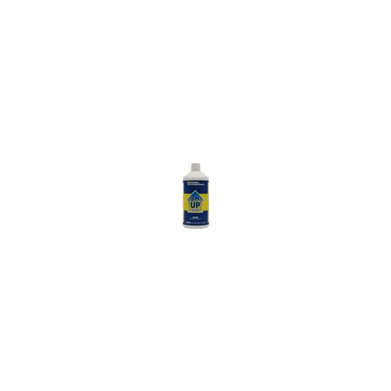 Solution pH Up - 500ml - Terra Aquatica - Image 2
