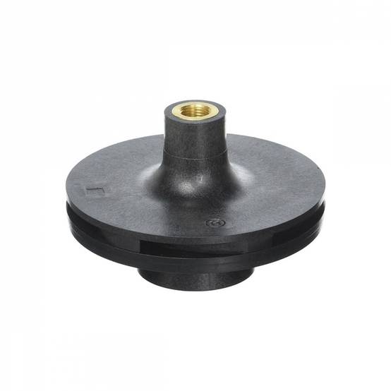 Turbine pour pompe de piscine Max Flo XL - 1 CV - SPX2715CME - Hayward