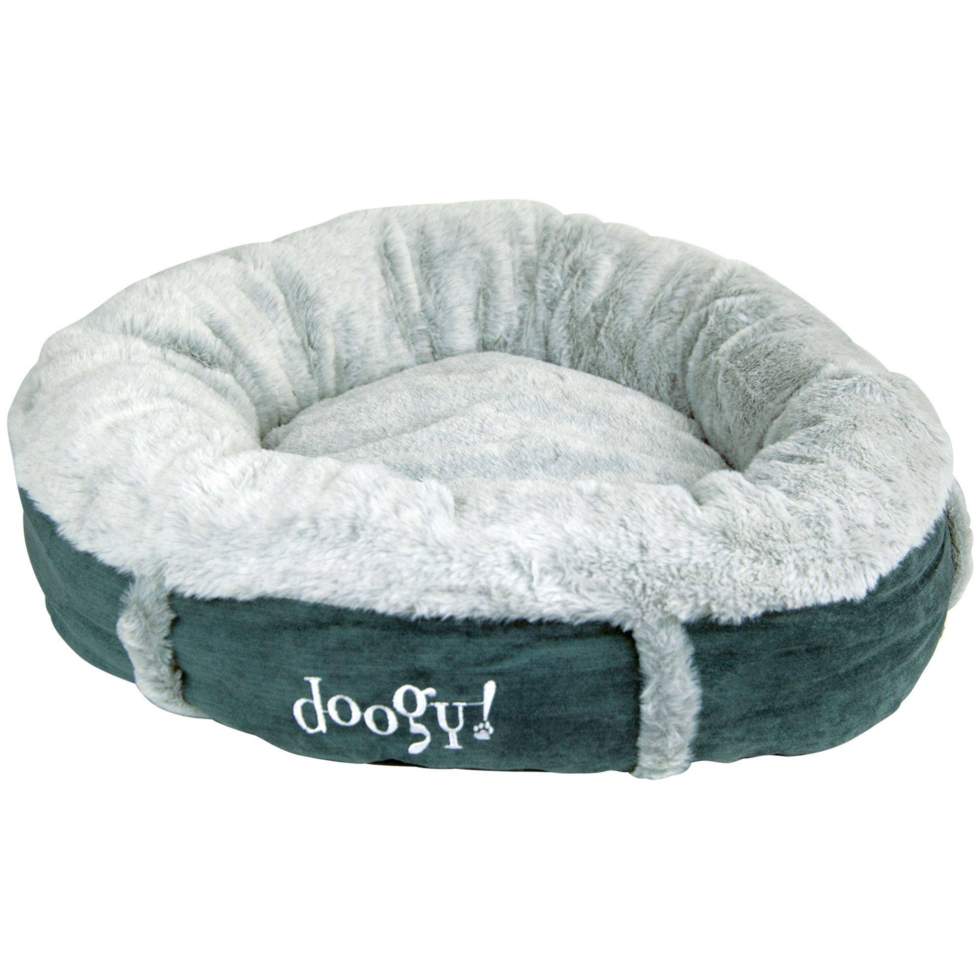 Corbeille Lipsy pour chat Doogy DOOGY FASHION