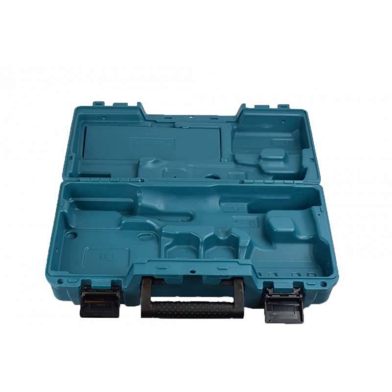 Makita - Coffret plastique DJR186/187 821620-5 MAKITA - Imagen 3