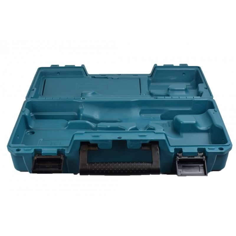 Makita - Coffret plastique DJR186/187 821620-5 MAKITA - Imagen 2