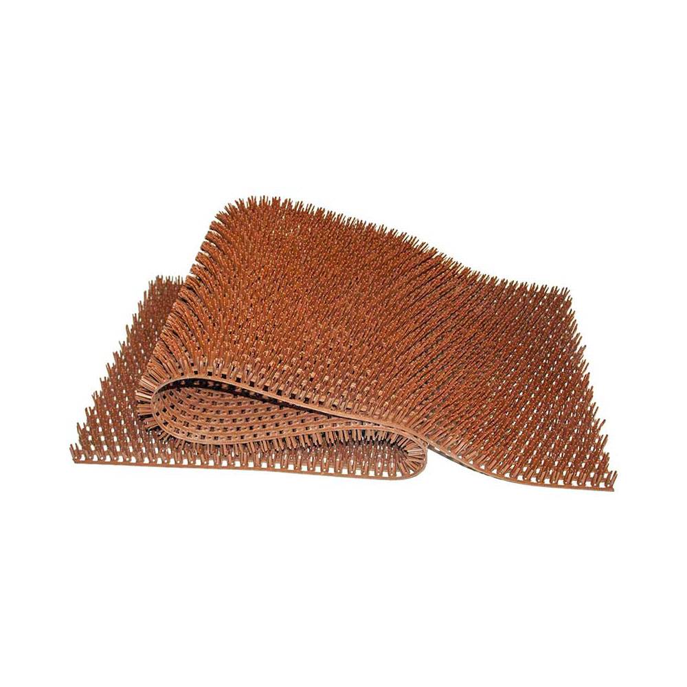Pondoir collectif pour 120 poules - Image 6