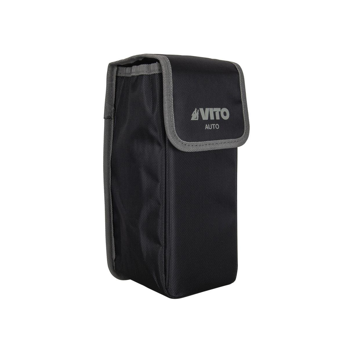 Chargeur de Batterie 12V 17000mAh Démarreur Station de charge portable VITO - Imagen 5