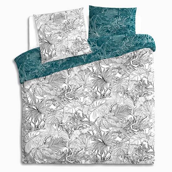 Erosebridal Ensembles de Draps Complets Fleurs de Cerisier, Ensemble de Erosebridal Ensembles de Draps Complets Fleurs de Cerisier, Ensemble de
