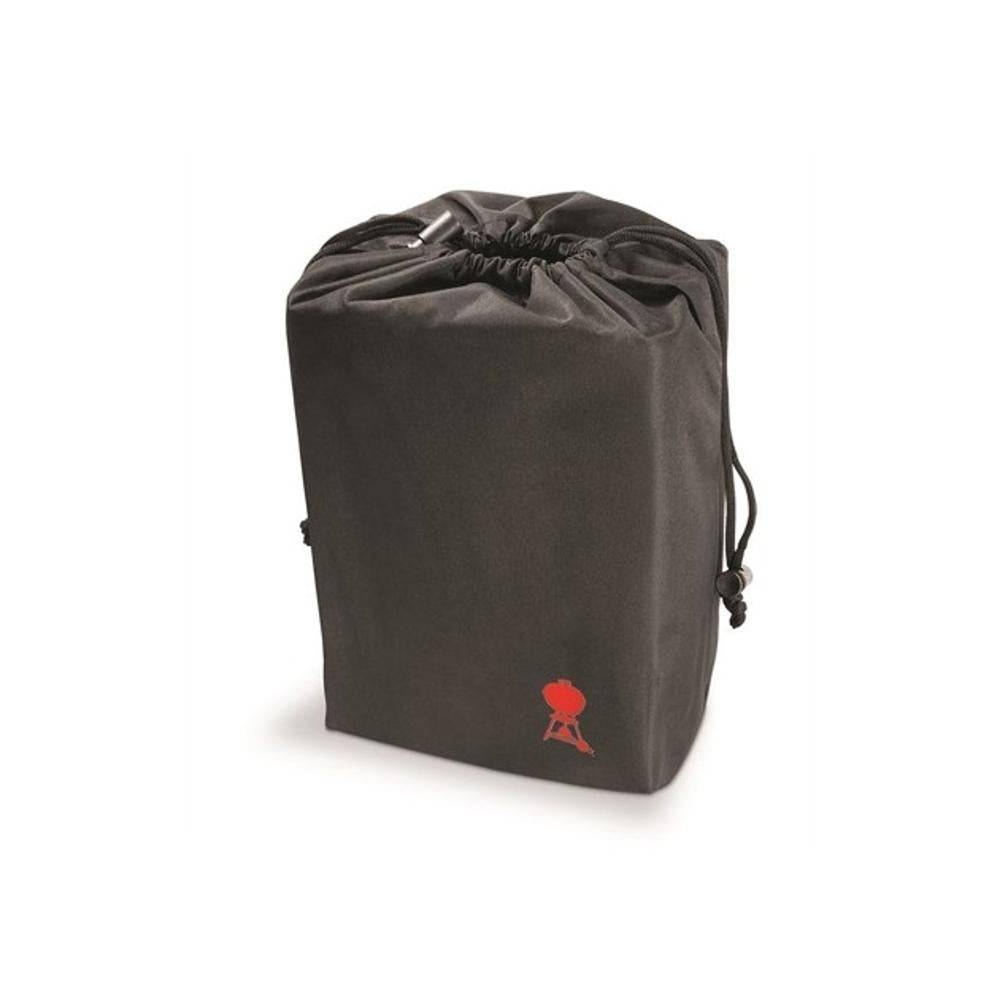 Weber - Funda para barbacoa de gas Weber de lujo Spirit - Imagen 2