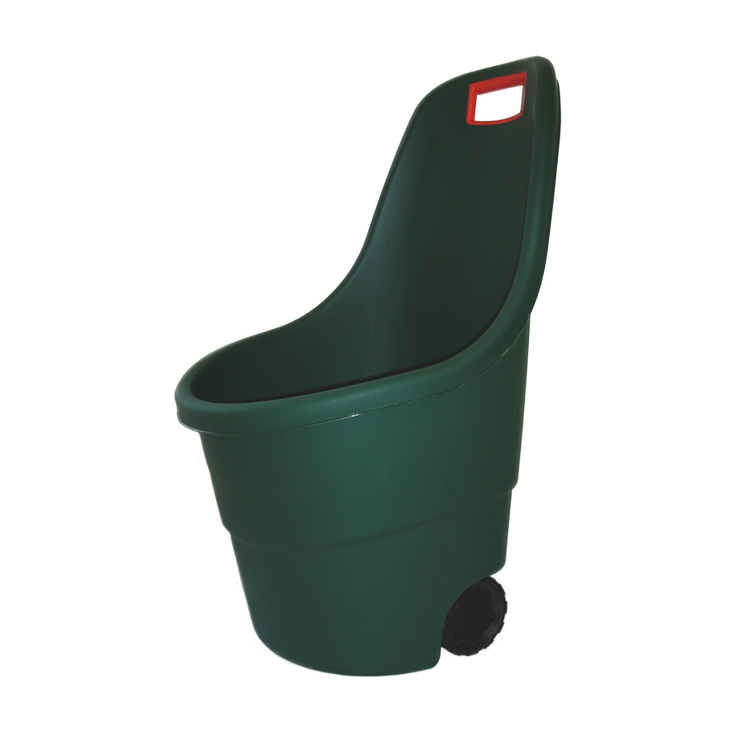 Keter - Brouette Easy Go 55L - Image 1