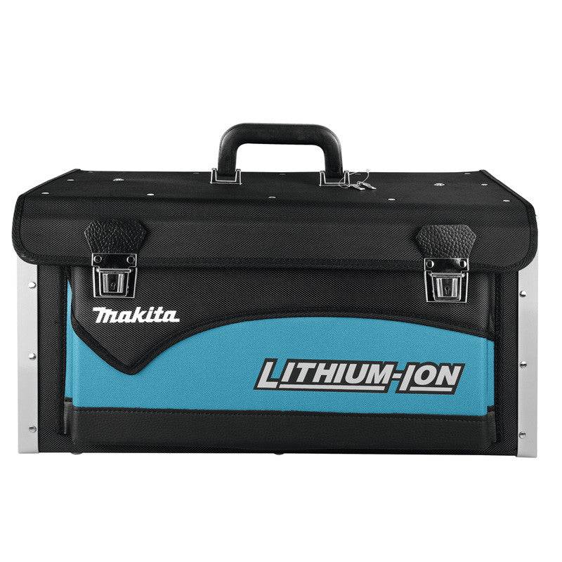 Makita - Mallette à outils Makita Makita P-72730 Makita