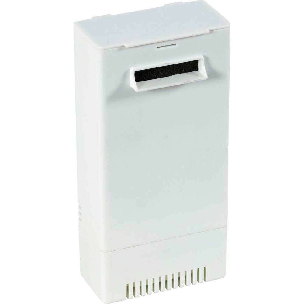 Zolux - Filtration intérieure cascade 60 , 280l/h pour aquarium de 30 à 60l max couleur blanc - Imagen 1