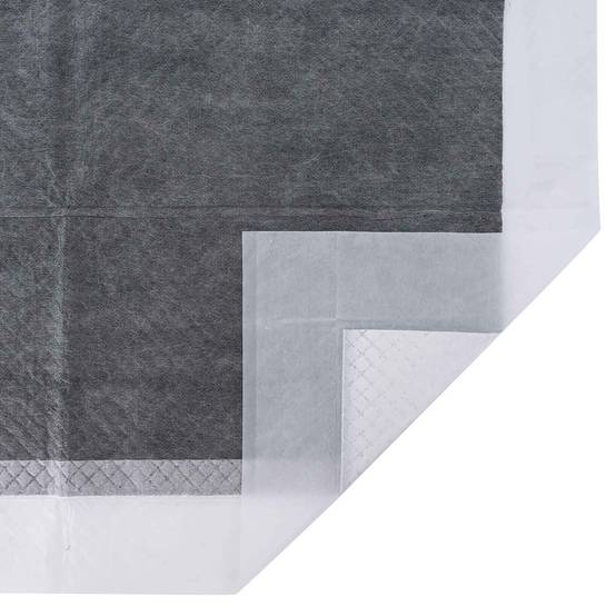 Vidaxl - Tapis d'entraînement pour animaux en tissu non tissé 50 pcs vidaXL 42025316 - Image 9