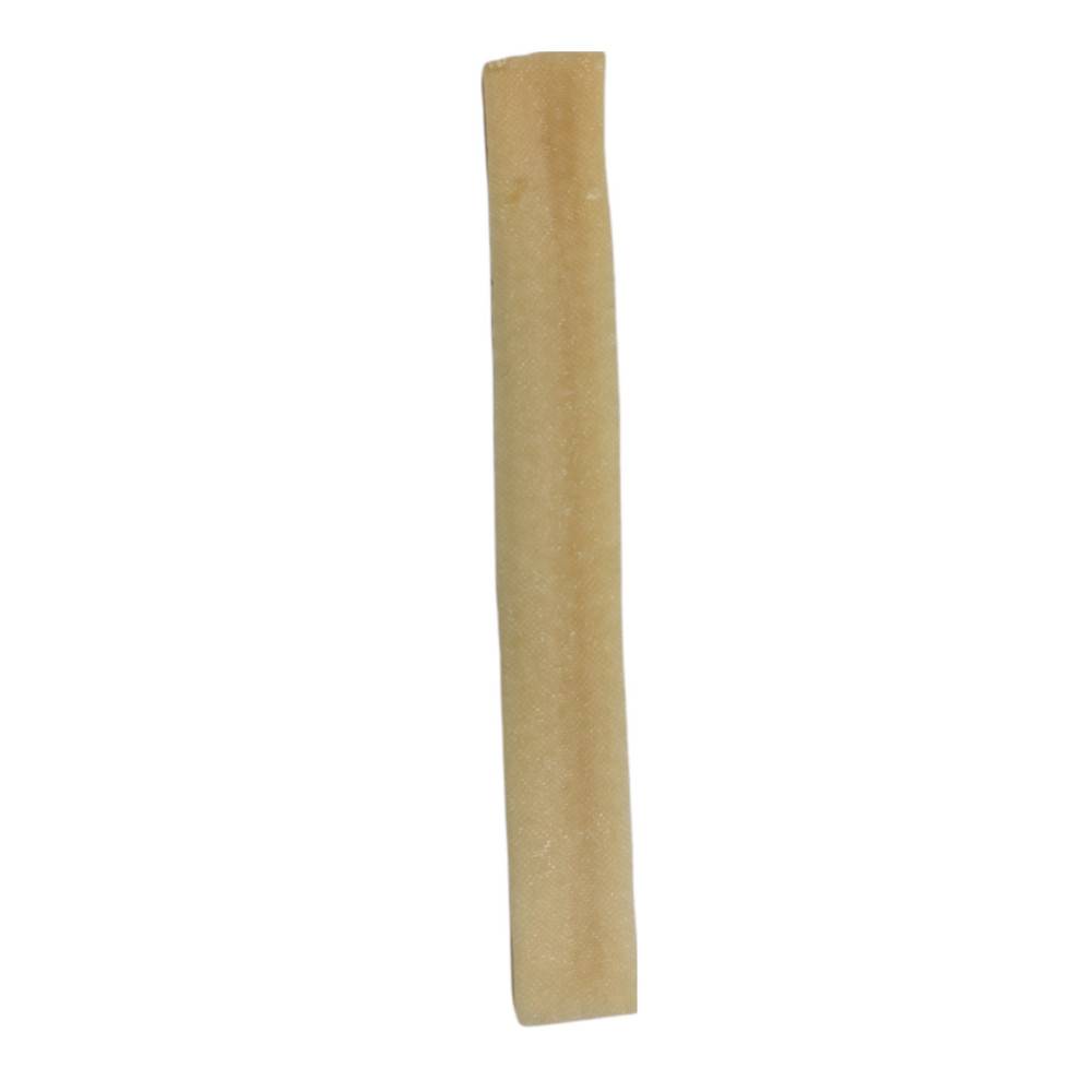 animallparadise - Bâton à mâcher Friandise au fromage 38 g pour chien de moins de 6 kg - Imagen 5
