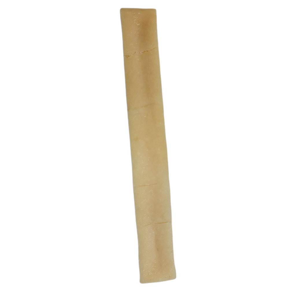 animallparadise - Bâton à mâcher Friandise au fromage 38 g pour chien de moins de 6 kg - Imagen 4