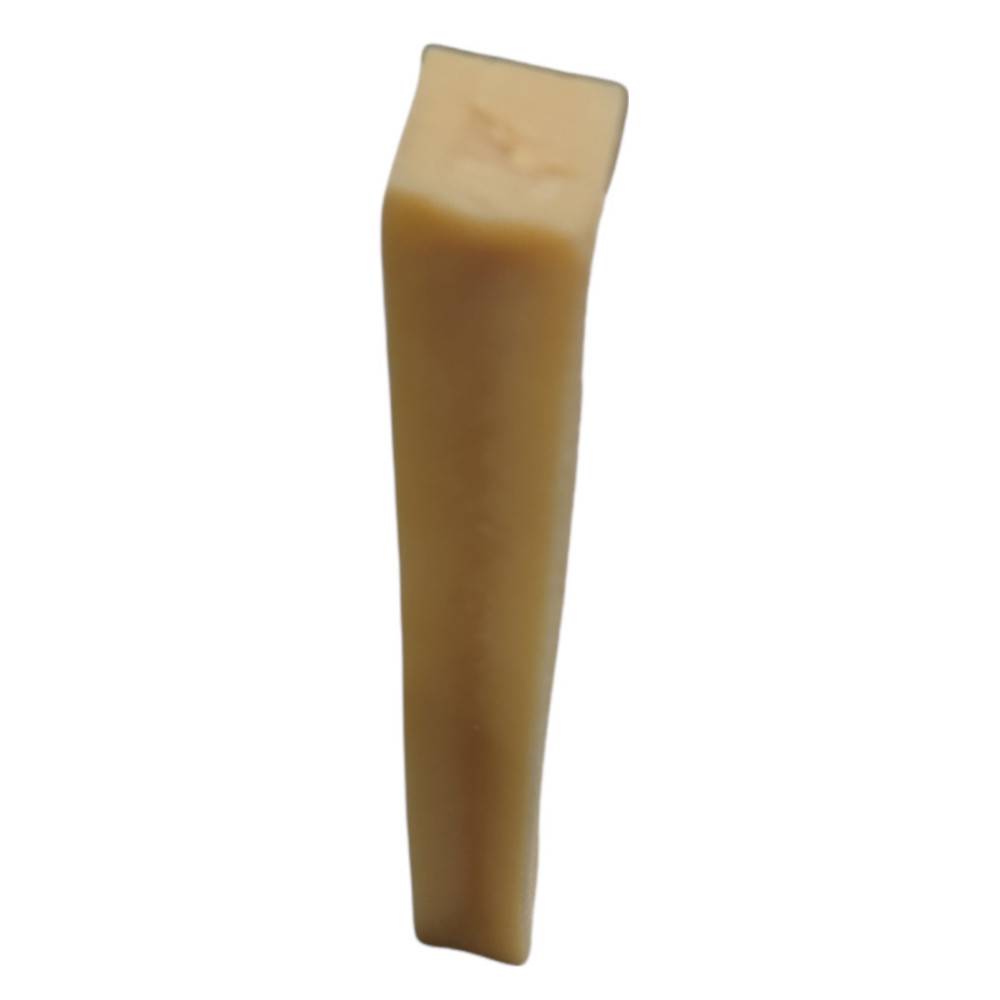 animallparadise - Bâton à mâcher Friandise au fromage 38 g pour chien de moins de 6 kg - Imagen 6