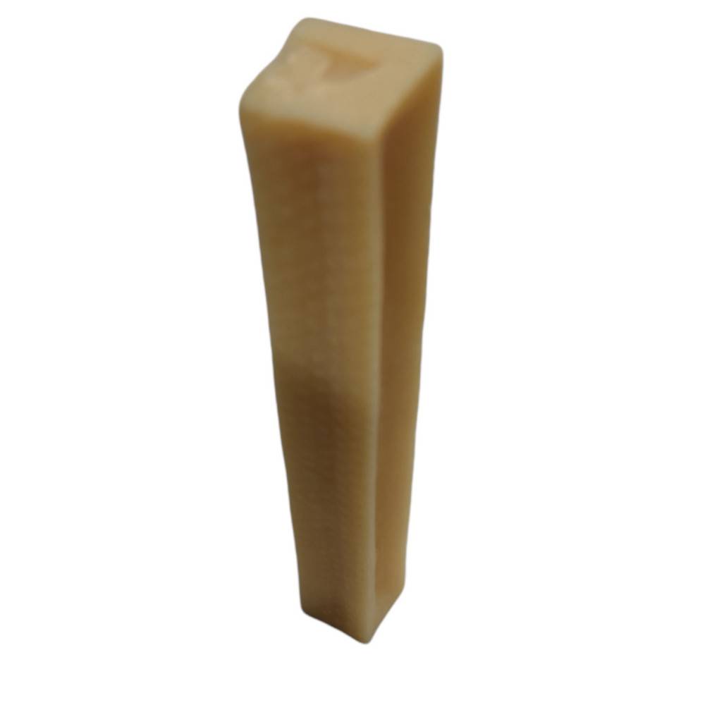 animallparadise - Bâton à mâcher Friandise au fromage 38 g pour chien de moins de 6 kg - Imagen 3