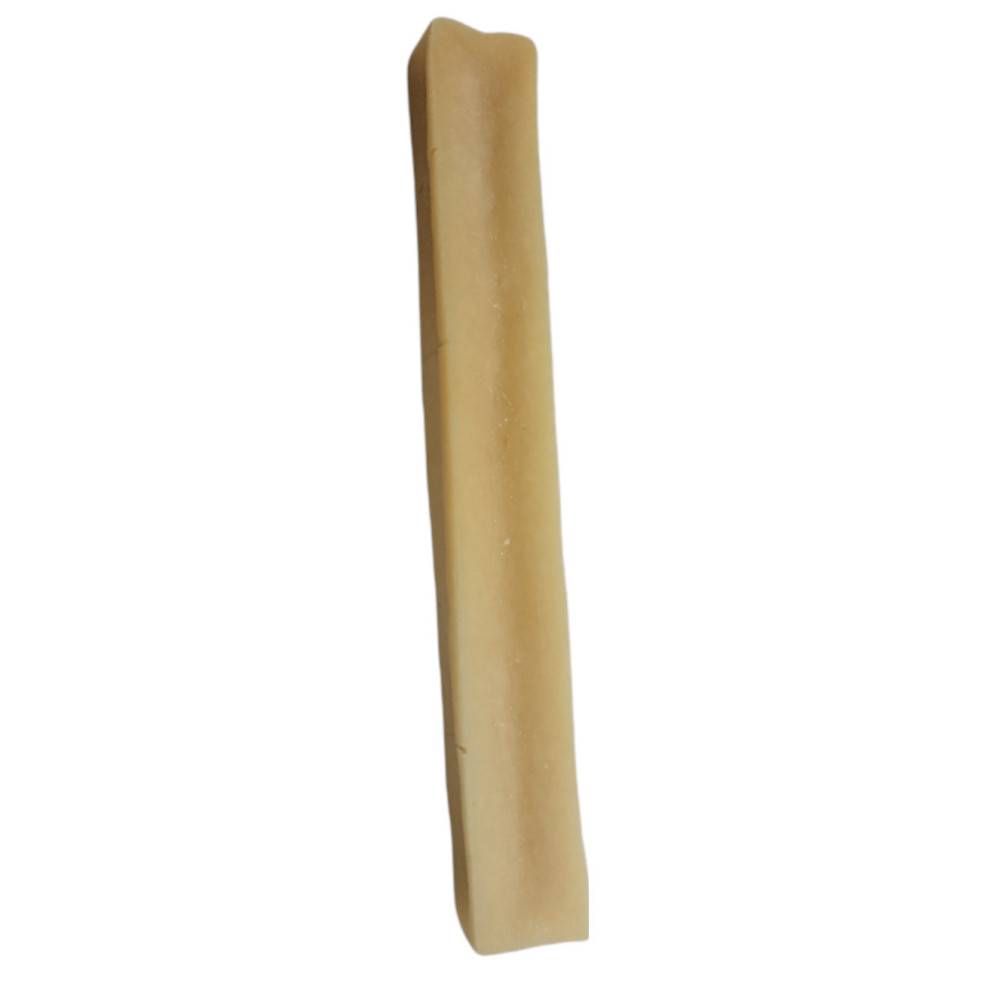 animallparadise - Bâton à mâcher Friandise au fromage 38 g pour chien de moins de 6 kg - Imagen 2