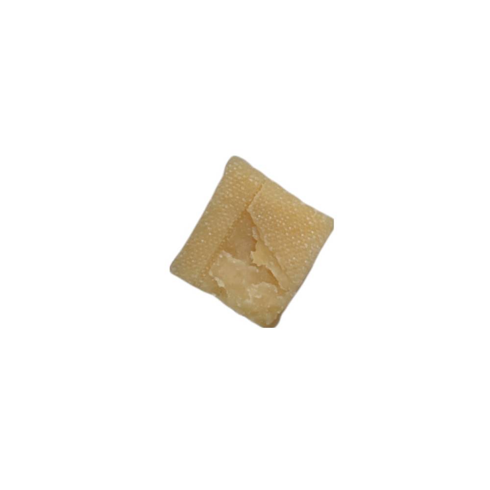 animallparadise - Bâton à mâcher Friandise au fromage 38 g pour chien de moins de 6 kg - Imagen 7