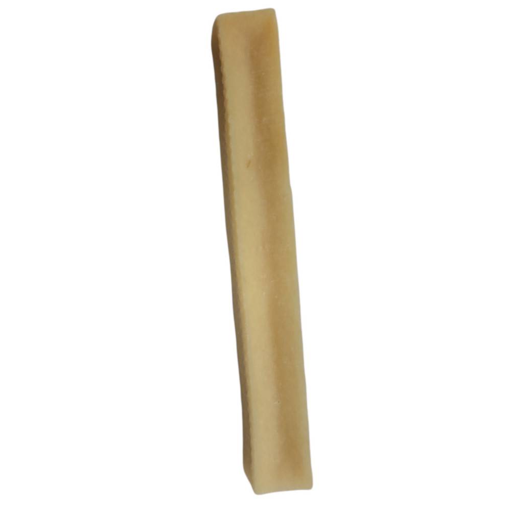 animallparadise - Bâton à mâcher Friandise au fromage 38 g pour chien de moins de 6 kg - Imagen 1