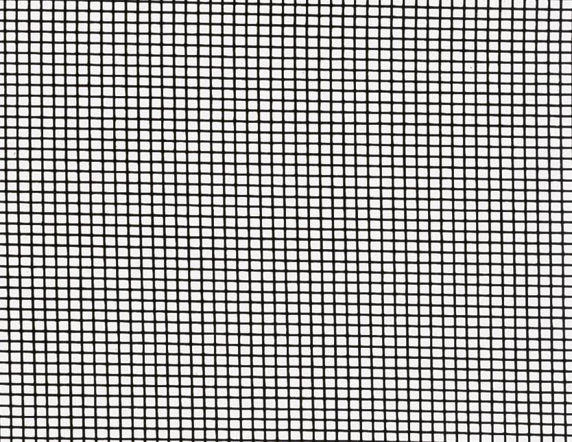 Nortène - Moustiquaire fibre de verre Fibernet - Gris - 0,60x30m Nortene - Imagen 2