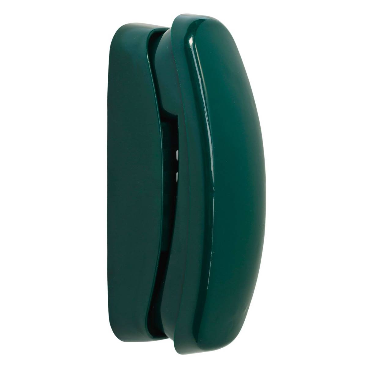 Kangui - Téléphone vert pour enfants pour structures de jeux Kangui - Imagen 2