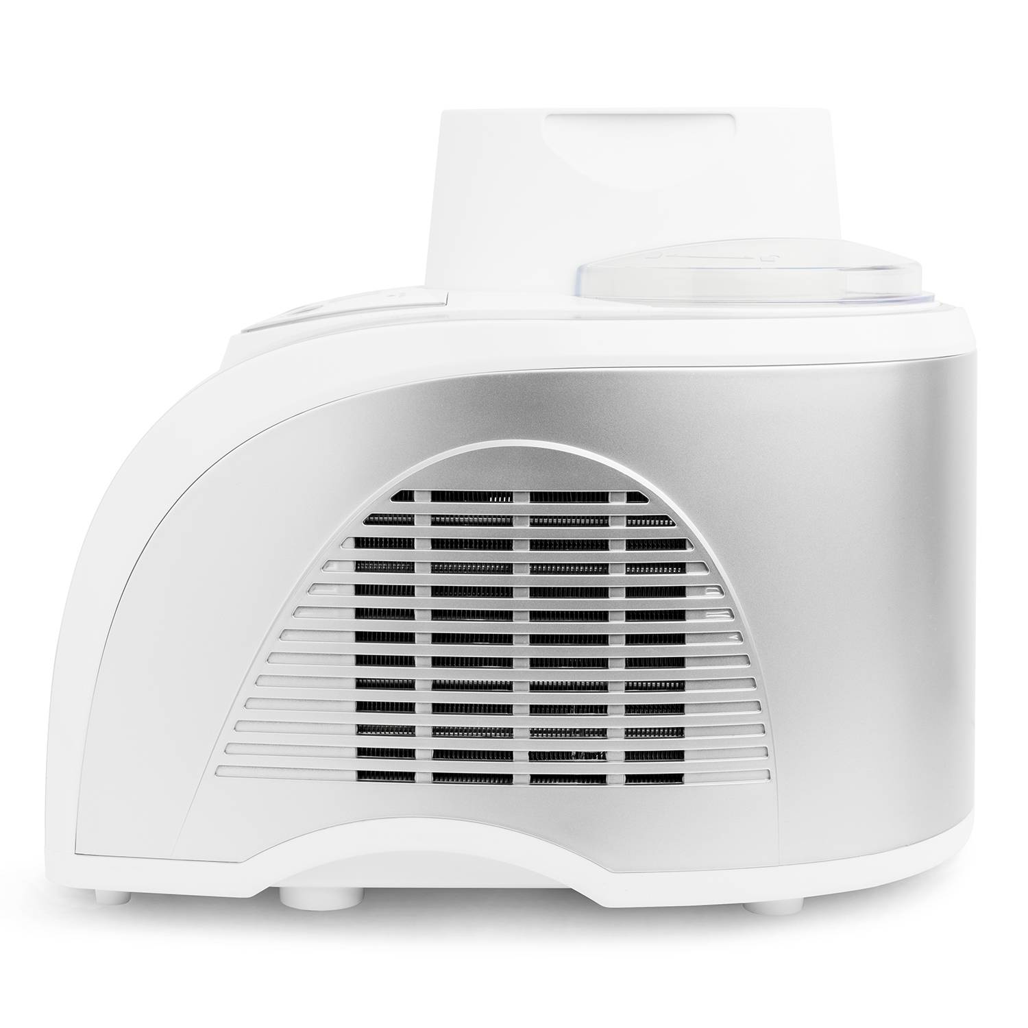 H.Koenig - Turbine à glace - HF180 H.Koenig - Imagen 3