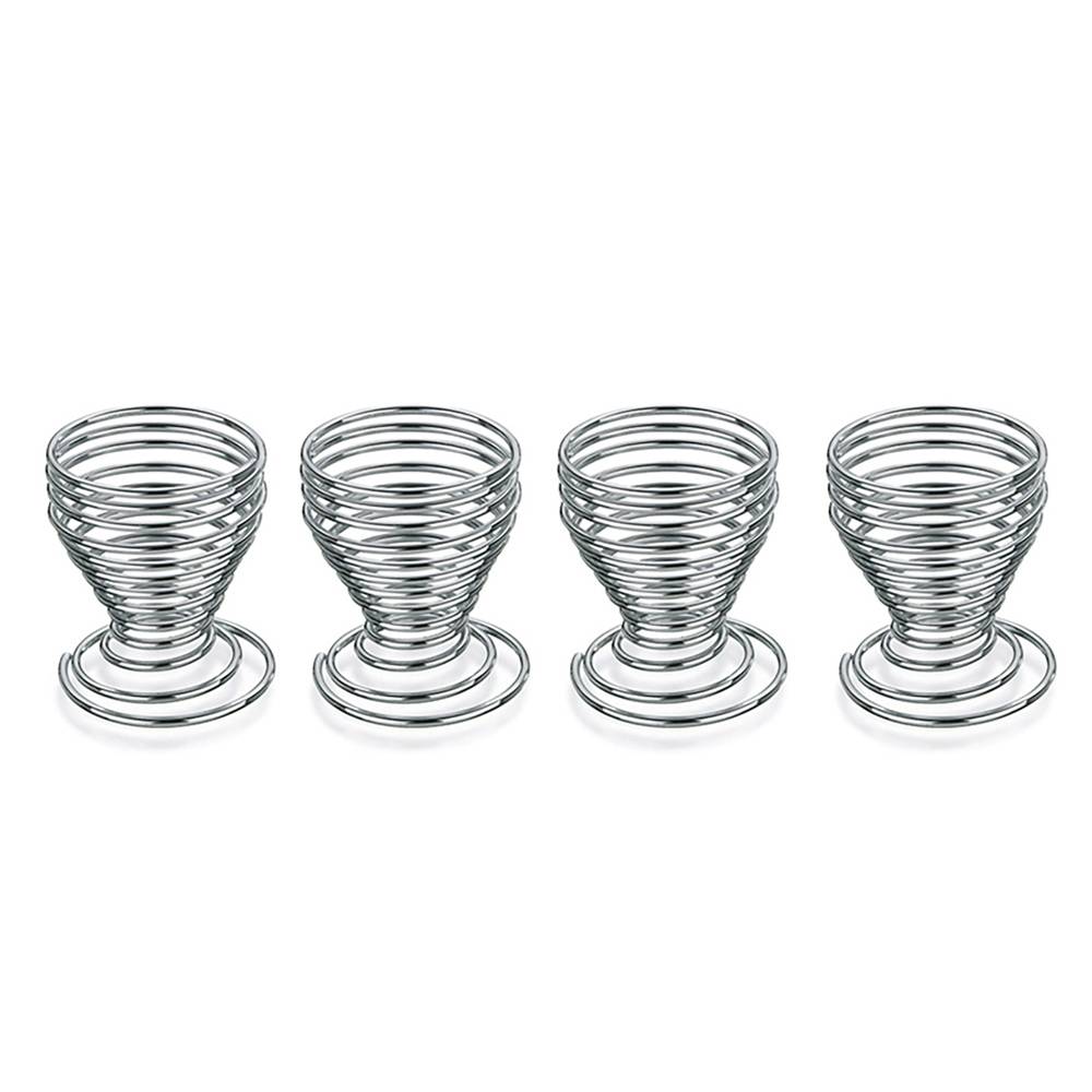 Coquetiers Globul 4 pièces - Image 1