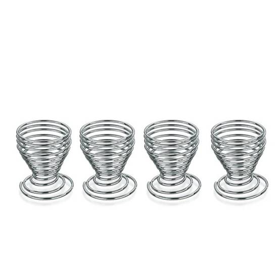 Coquetiers Globul 4 pièces - Image 3